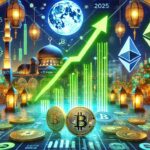 Mengenal Ethereum: Platform Blockchain Revolusioner