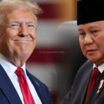 Kapan Bear Market Bitcoin Terjadi? Ini Waktunya Kamu Siap-Siap!